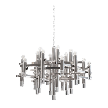 Люстра подвесная Gala