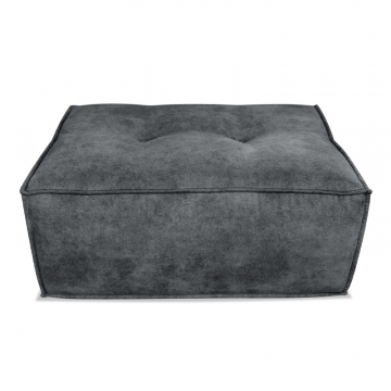 Элефант пуф