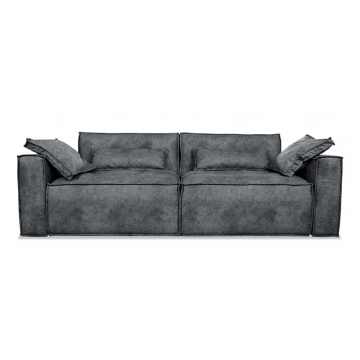 Элефант софа