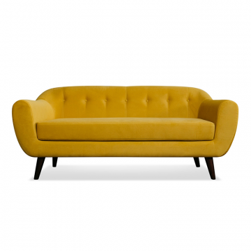 Диван Хамстер Вери Биг