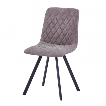 Стул Mate латте