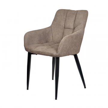 Стул Cozy латте