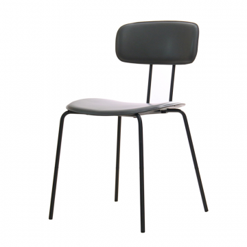 Стул Tokyo серый