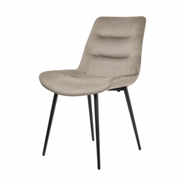 Стул Chester латте