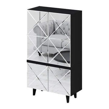 Шкаф Kristal 468182