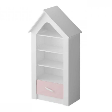 Стеллаж Campi 340877