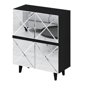 Шкаф Kristal 468202