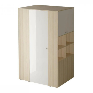 Шкаф-гардероб Play 331807