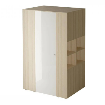 Шкаф-гардероб Play 331774