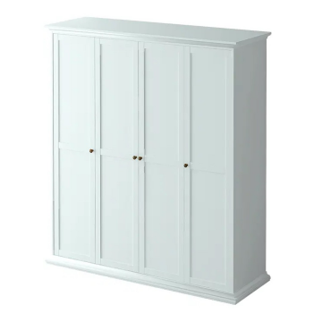 Шкаф Reina 331140