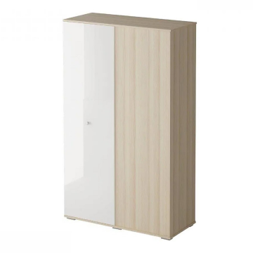 Шкаф Play 331641