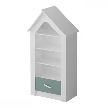 Стеллаж Campi 340898