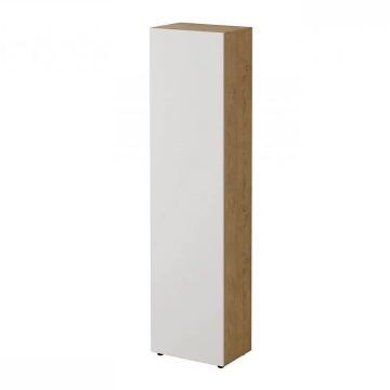 Шкаф Modus 344452