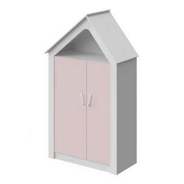 Шкаф Campi 340880