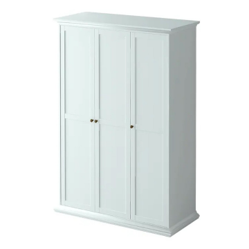 Шкаф Reina 333731