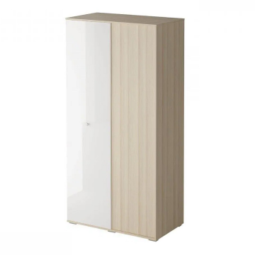 Шкаф Play 331862