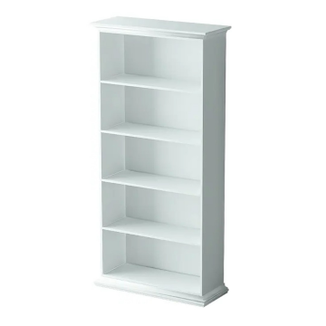 Стеллаж широкий 331353