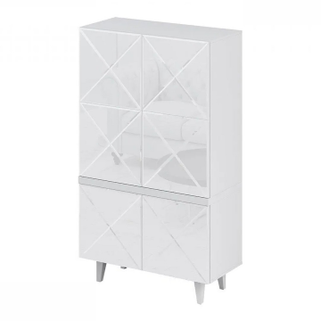 Шкаф Kristal 330700