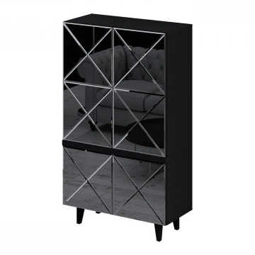 Шкаф Kristal 331038