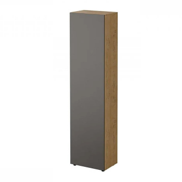 Шкаф Modus 344457