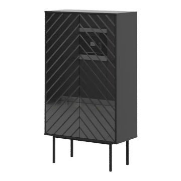 Шкаф 2-дверный Boho 578507