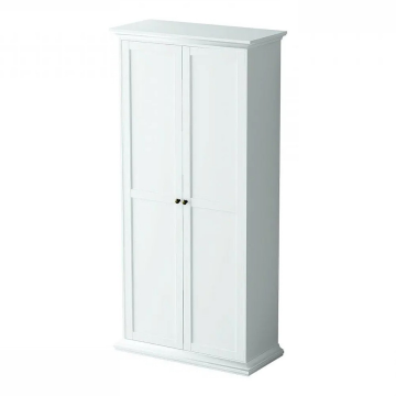 Шкаф Reina 332285