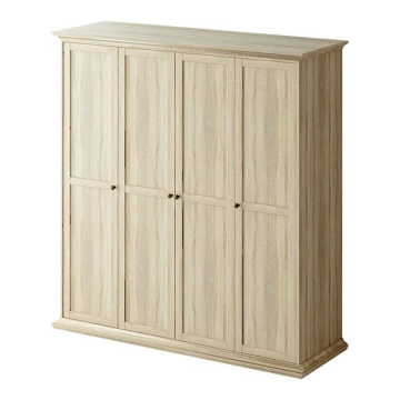 Шкаф Reina 331210