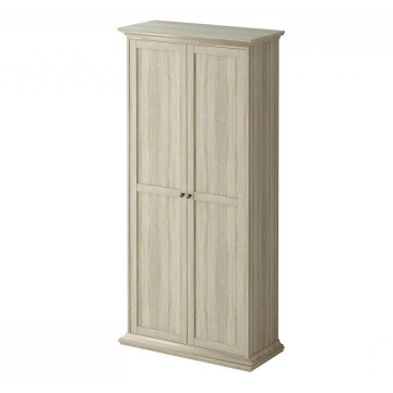 Шкаф Reina 332324