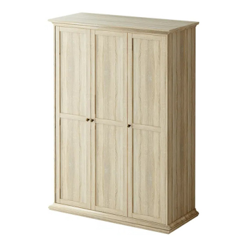 Шкаф Reina 333607