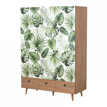 Шкаф Frida 602162