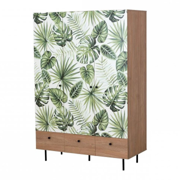 Шкаф Frida 602163