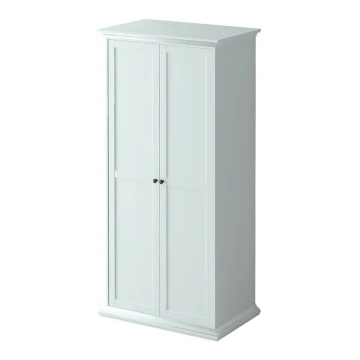 Шкаф Reina 330816