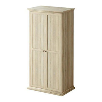 Шкаф Reina 330717