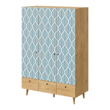 Шкаф Frida 611706