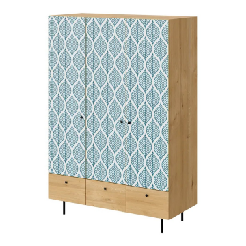 Шкаф Frida 611707