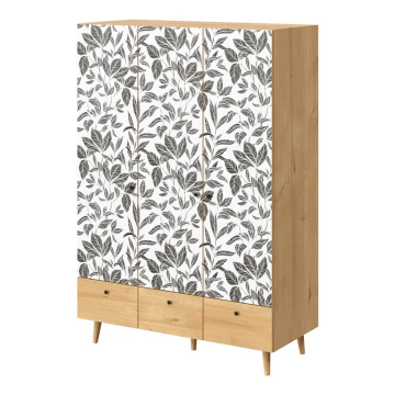 Шкаф Frida 623896