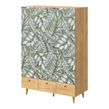 Шкаф Frida 623898