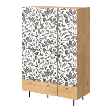 Шкаф Frida 623900