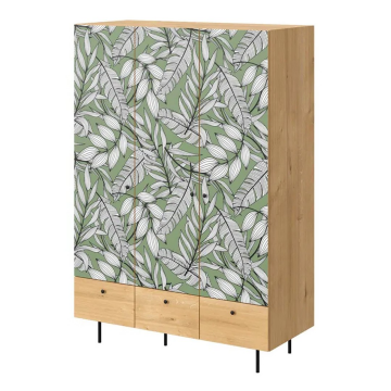 Шкаф Frida 623902