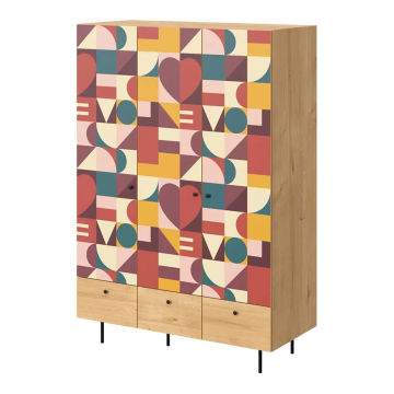 Шкаф Frida 623903