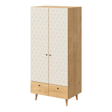 Шкаф Frida 624067