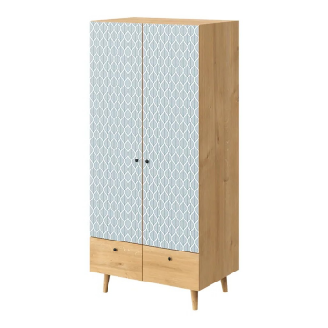 Шкаф Frida 624069