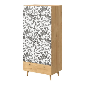 Шкаф Frida 624073