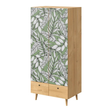 Шкаф Frida 624075