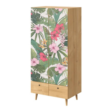 Шкаф Frida 624077