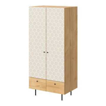 Шкаф Frida 624078