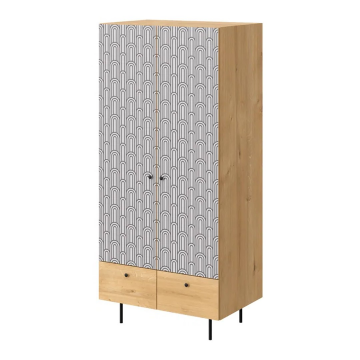 Шкаф Frida 624079