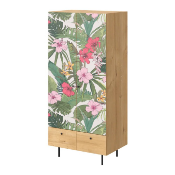 Шкаф Frida 624087