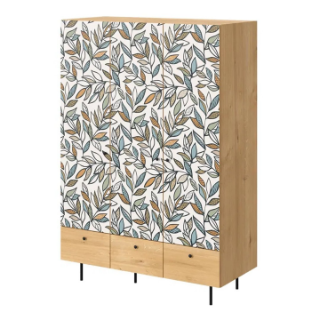 Шкаф Frida 631782