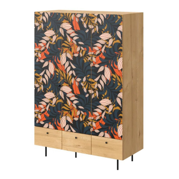Шкаф Frida 631785